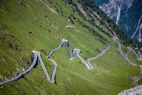 Do You Dare Visit These 12 Sin Cities Around the .